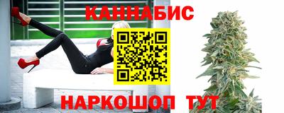 дмт Коммунар