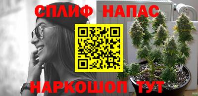скорость Конаково